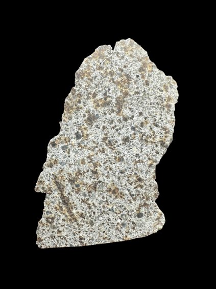 Photoroom 000 20251105 195331