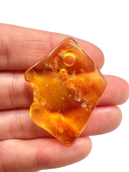 Photoroom 017 20251030 194602