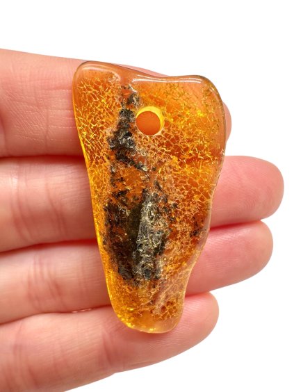 Photoroom 021 20251030 194602