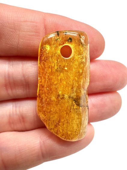 Photoroom 004 20251030 194937