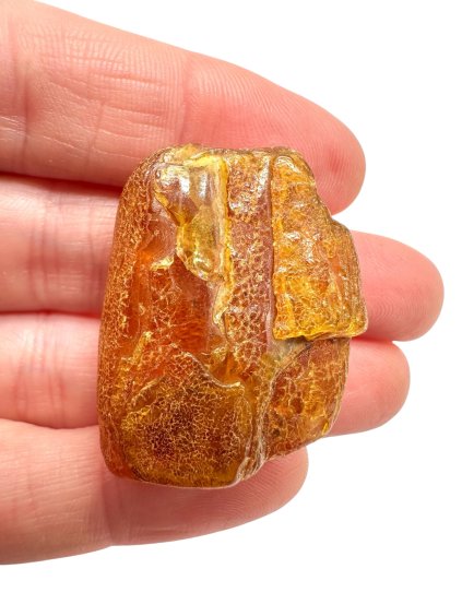 Photoroom 006 20251107 190438