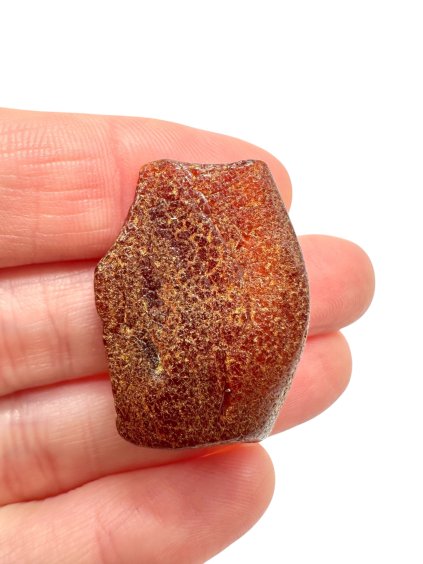 Photoroom 009 20251107 190438