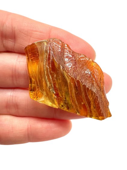 Photoroom 015 20251107 190438