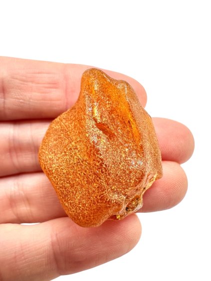 Photoroom 006 20251107 191305