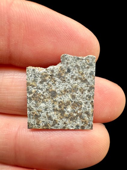 Photoroom 003 20251105 195331