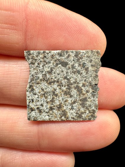 Photoroom 005 20251105 195331