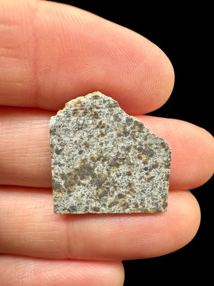 Photoroom 006 20251105 195331