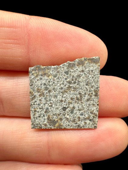 Photoroom 024 20251105 195331