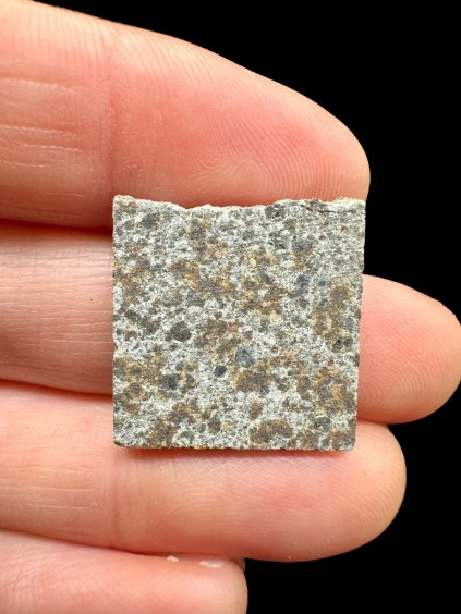 Photoroom 025 20251105 195331