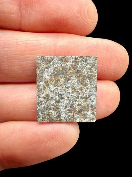 Photoroom 003 20251106 181521