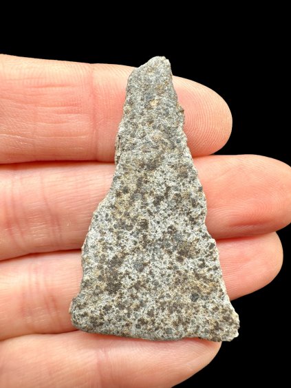 Photoroom 005 20251106 181521