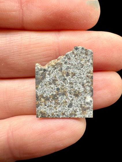 Photoroom 007 20251106 181521