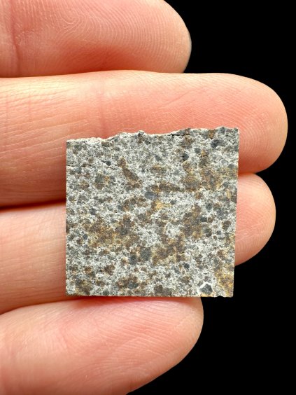 Photoroom 009 20251106 181521