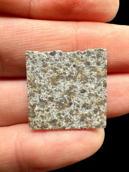 Photoroom 012 20251106 181521