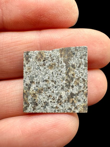 Photoroom 013 20251106 181521