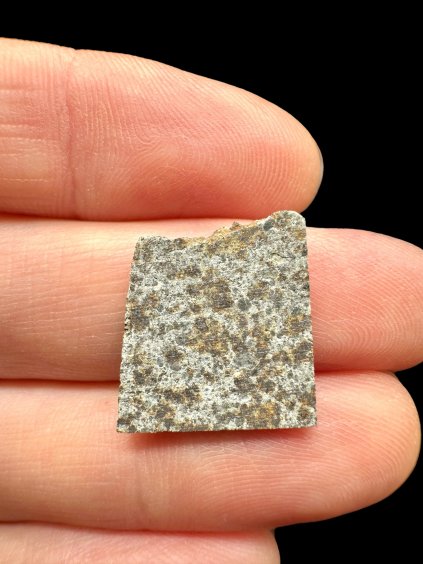 Photoroom 012 20251107 110734