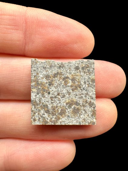 Photoroom 016 20251107 110734