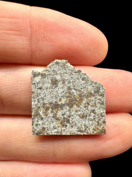 Photoroom 018 20251107 110734