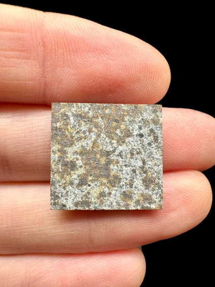 Photoroom 020 20251107 110734