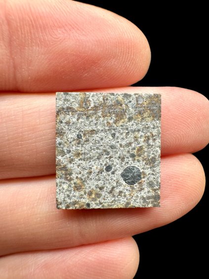 Photoroom 022 20251107 110734