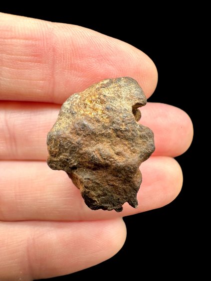 Photoroom 001 20251107 110734