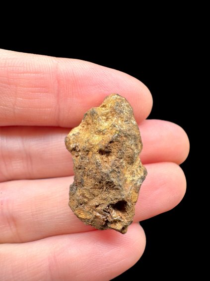 Photoroom 009 20251107 110734