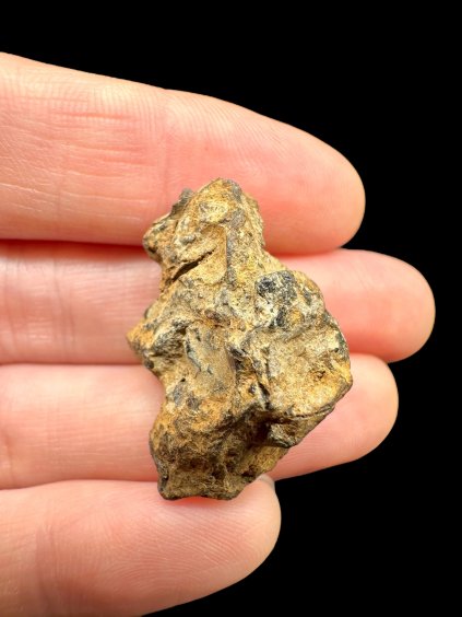 Photoroom 043 20251107 111338