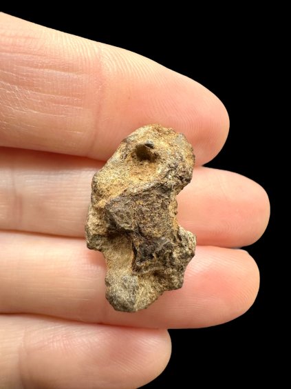 Photoroom 021 20251107 140953