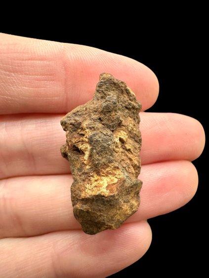 Photoroom 024 20251107 140953