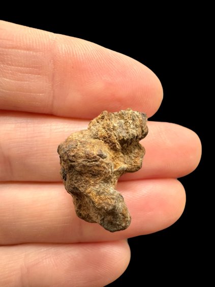 Photoroom 028 20251107 140953