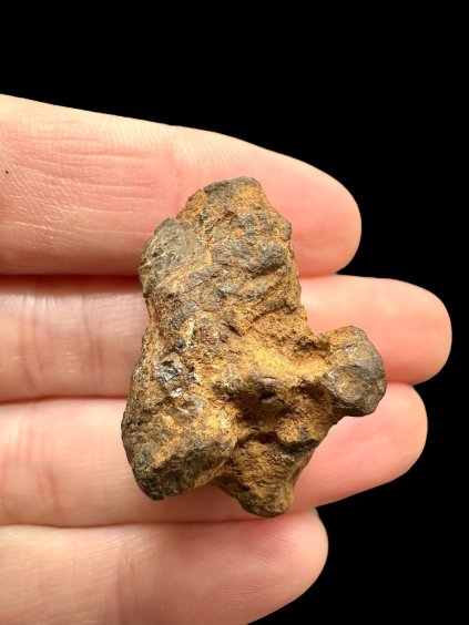 Photoroom 035 20251107 140953