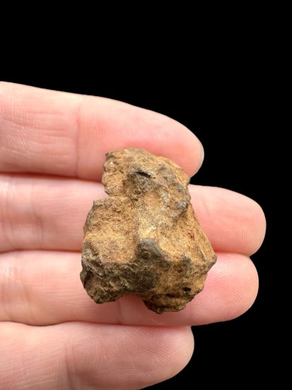 Photoroom 012 20251107 144629