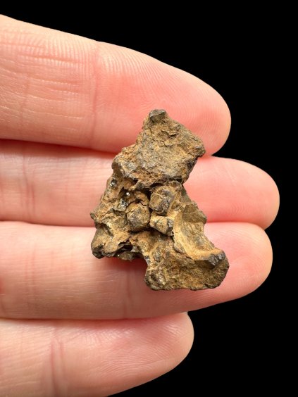 Photoroom 006 20251107 190742