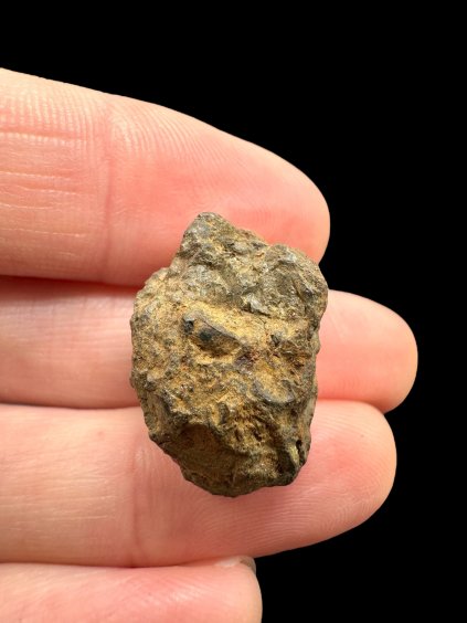 Photoroom 015 20251107 190742