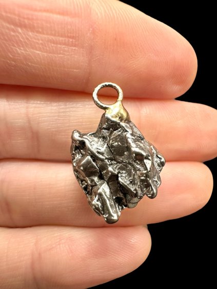 Photoroom 003 20251107 140953