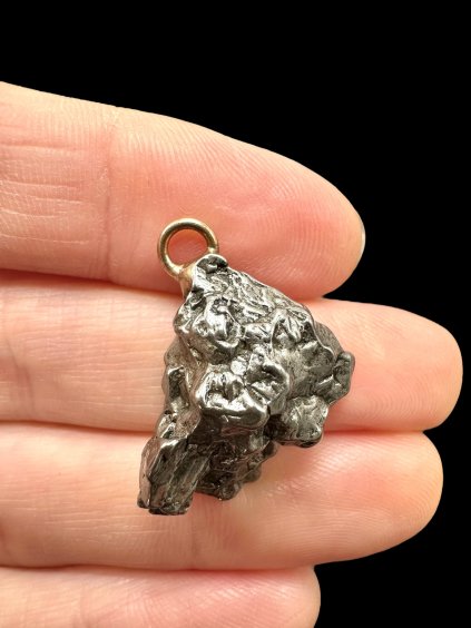 Photoroom 006 20251107 140953