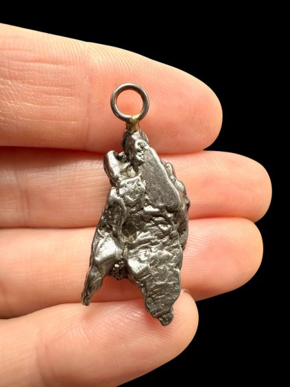 Photoroom 009 20251107 140953