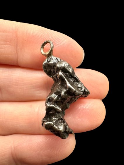 Photoroom 012 20251107 140953