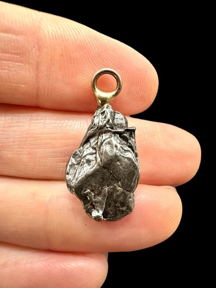 Photoroom 016 20251107 140953