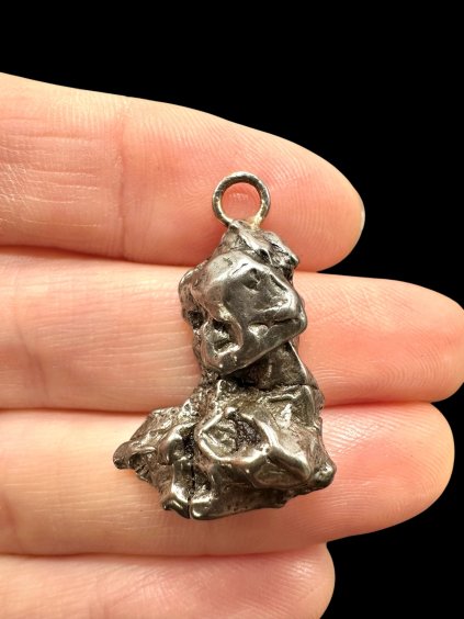 Photoroom 018 20251107 140953