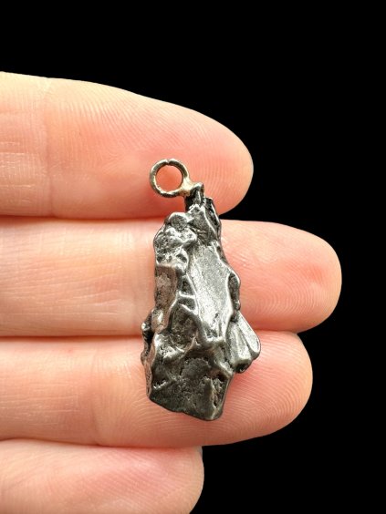 Photoroom 018 20251107 144629