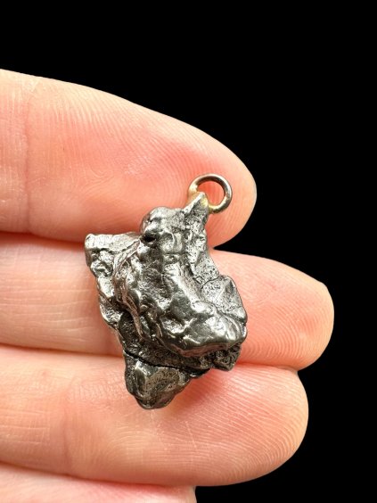 Photoroom 021 20251107 144629