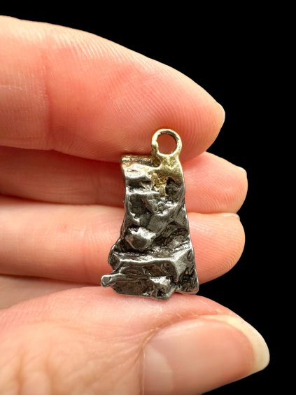 Photoroom 025 20251107 144629