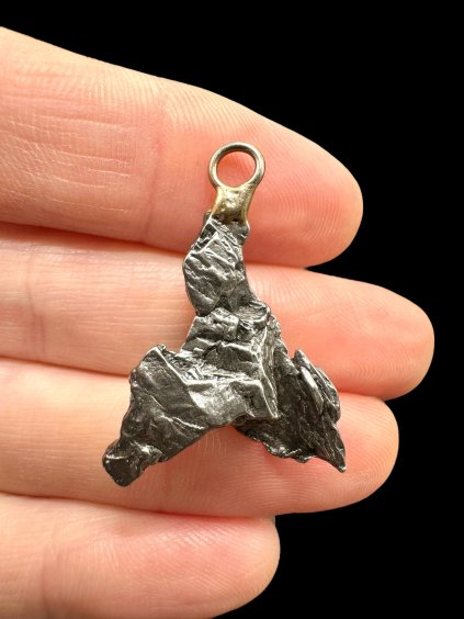 Photoroom 028 20251107 144629