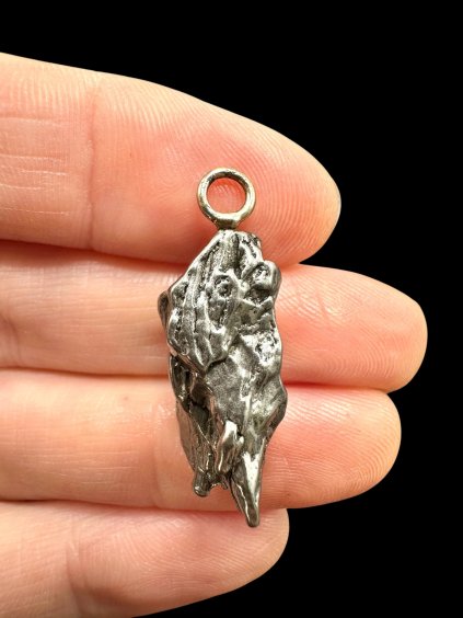 Photoroom 031 20251107 144629