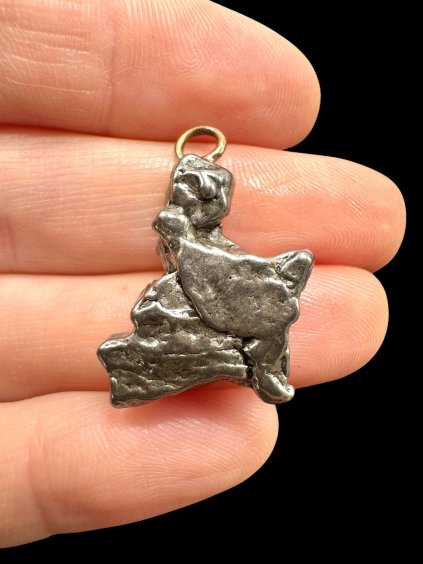 Photoroom 035 20251107 144629