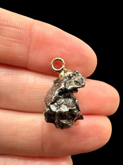 Photoroom 018 20251107 190742