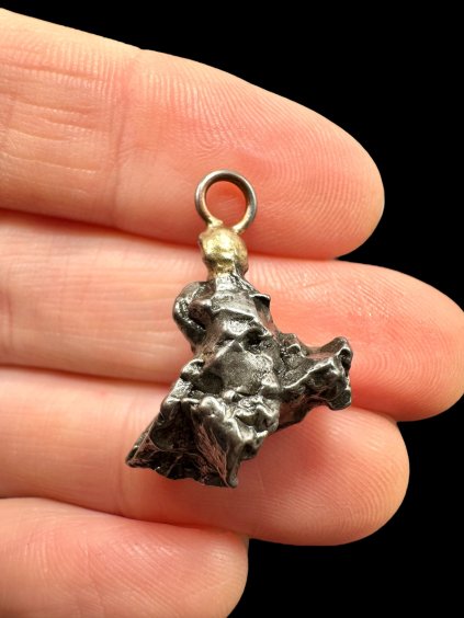 Photoroom 021 20251107 190742