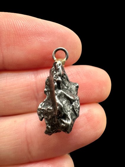 Photoroom 025 20251107 190742