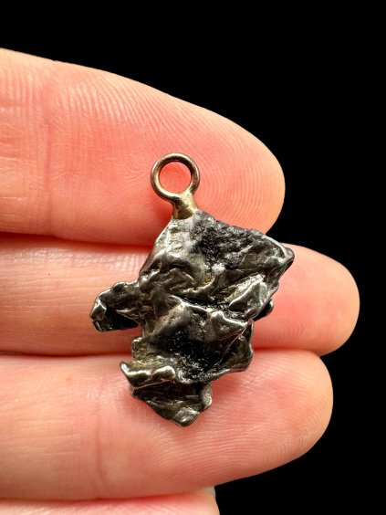 Photoroom 031 20251107 190742